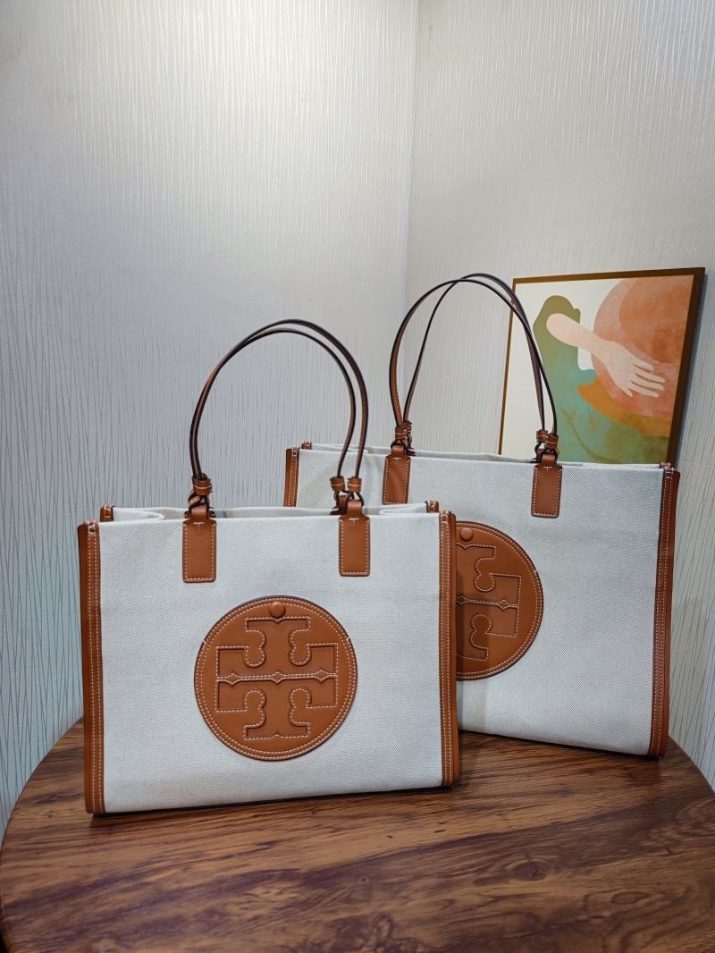 Tory Burch Shopping Bags